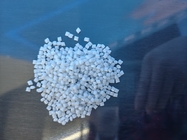 حبيبات PBT النظيفة الراتنج البلاستيك الهندسي للصناعات المركبة والسيارات اللزوجة الداخلية (dl / g) 1.3