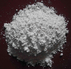 كربونات الكالسيوم مسحوق أبيض الصين مصنع مواد بناء تصنيع الاسمنت والجير وكربيد الكالسيوم
