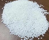 البلاستيك المبتكر الأساسي PBT (شنغهاي) 420-1001 الألياف الزجاجية من نوع الحقن المقوية بحجم مستقر وصلابة عالية