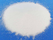 الأبيض السلطة 97٪ الطهارة الصوديوم كبريتات الغذاء الصف مضادات الأكسدة Na2SO3 إيك 231-821-4