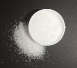 بلوري مسحوق أنتيوكسيدنت صوديوم سولفيت درجة طعام لصناعات الدوائية