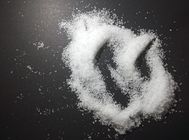 الصوديوم ميتابيسولفيت يستخدم في الغذاء، ميتابيسولفيت الصوديوم لتنقية الكلوروفورم