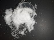 مسحوق جاف أبيض ميتابيسولفيت الصوديوم المضافة الغذائية الوزن الجزيئي 190.10