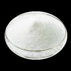 SSA الغذاء المضاف كبريتيت الصوديوم شرب معالجة المياه Na2SO3 CAS رقم 7757-83-7 97 ٪ الطهارة