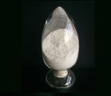 الجلود الدباغة اللامائية الصوديوم الصوديوم الصف الصناعية كاس 7681-57-4 97٪ الطهارة