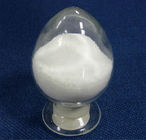 Na2SO3 سا اللامائية كبريتات الصوديوم للمنظفات الاصطناعية تعبئة المواد
