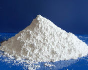 الصيدلانية الكيميائية الصوديوم كبريتات الغذاء الصف، كبريتات الصوديوم ف 9-9.5