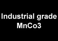 الكهربائية / التقنية الصف الصباغ الكيميائية المنغنيز كربونات MnCO3 EC رقم: 209-942-9