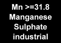 الصناعية الصف MnSO4 · H3O المنغنيز كبريتات مسحوق التربة تطبيق كاس نو 7785 87 7