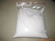 أبيض / خفيف قرنفليّ Manganese كبريت مسحوق تغذية مضافات MnSO4 · H2O CHINA
