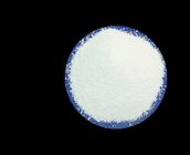 كاس 7681 38 1 صوديوم ثنائي كبريتات الصيغة NaHSO4 أبيض بلوري الحبيبية