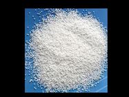 تنظيف المركبات كبريتات الصوديوم مسحوق أبيض أبيض عالية النقاء