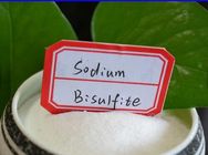 كيمسيال ثنائي كبريتات الصوديوم لغسل الخرسانة، بيسلفات الصوديوم ف لورينغ