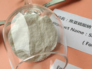 بيروسلفيت الصوديوم ميتابيسلفيت الصوديوم (بلوري أبيض) الصف الصناعي لمطور الصور