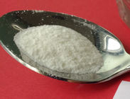 الصوديوم Metabisulfite الحد من وكيل ، الصوديوم Metabisulfite المواد المضافة للأغذية SMBS