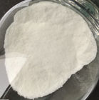 مسحوق أبيض الصوديوم Metabi-sulfite الصناعية الصف تخثر 97 ٪ الطهارة