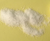 المضافات الغذائية كبريتات الصوديوم فوسفات الصوديوم SSA الطاقة البلورية البيضاء 97٪ رمز النظام المنسق: 28321000