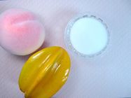 أبيض الصوديوم ميتابيسولفيت المواد المضافة إلى الأغذية المغذيات وكيل الاحتفاظ كاس 7681 57 4