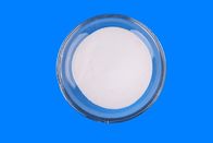 الأطعمة البحرية الصوديوم بيروسولفيت كاس 7681-57-4 مسحوق بلوري أبيض سمبس