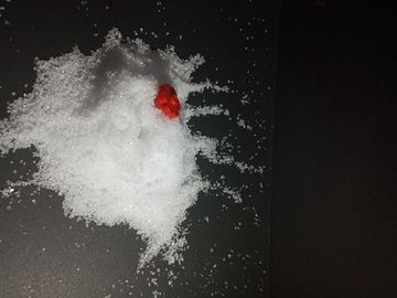 الصوديوم Metabisulphite الحافظة ، SMBS الصوديوم Metabisulphite للأكسدة NA2SO5
