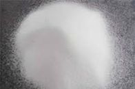 ورقة صنع اللامائية الصوديوم الصوديوم الصف الصناعية 97٪ الطهارة إيك نو: 231-821-13 سا