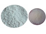 مسحوق بلوري أبيض ثنائي كبريتات الصوديوم يستخدم لاستبدال حمض السلفاميك