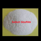 دباغة الجلود كيمسيال الصوديوم بيسولفات الفورمولا NaHSO4 صناعة الصف