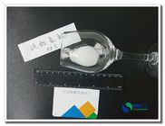 فعالية الكلور الصوديوم Bisulphate حمام سباحة خفض الكيميائية PH الصين الصانع