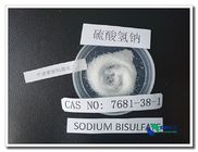 NaHSO4 سبس كبريتات الصوديوم ف خفض الكيميائية للسباحة التكنولوجيا الصف