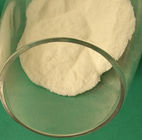 سلامة Metabisulfite الصوديوم لتبييض القطن Antichlor ، الصوديوم ميتا Bi Sulphite