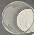 صناعة التعدين SMBS Metabisulfite الصوديوم مضادات الأكسدة ، الصوديوم Metabisulfite الجرف الحياة 1 سنة