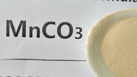 43.5 ٪ الطهارة Mangaense كربونات مسحوق جاف تغذية تغذية EINECS 209-942-9 الصين