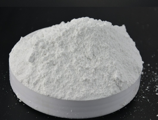 83% كاكو3 ملء لأكياس بلاستيكية كاكو3 مسحوق أبيض ثقيل كربونات الكالسيوم سعر منخفض