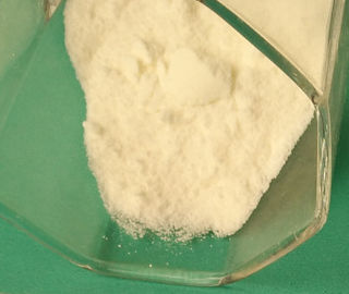 استخدامات Metabisulfite الصوديوم لمعالجة المياه ، الصوديوم Metabisulfite الأكسجين زبال الاحتفاظ طازجة
