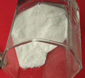 التكنولوجيا الصف الصوديوم Metabisulfite الحافظة ، Metabisulphite الصوديوم Metabisulphite SMBS